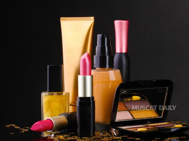 Oman mandates stricter allergen labelling for cosmetics