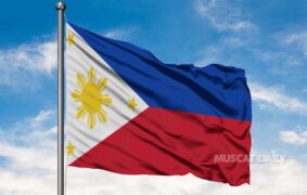 Oman removes HIV medical certificate requirement for Filipino travellers