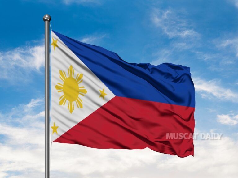 Oman removes HIV medical certificate requirement for Filipino travellers