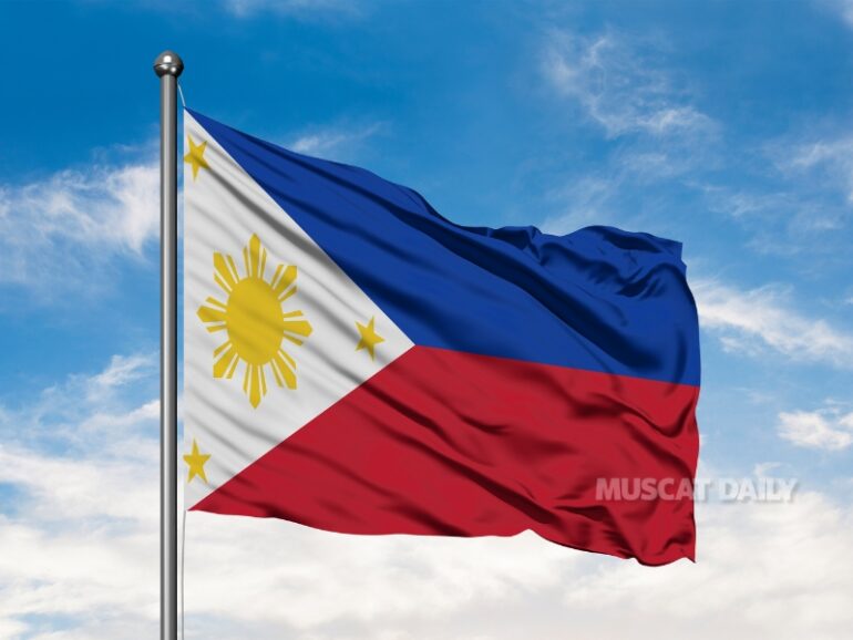 Oman removes HIV medical certificate requirement for Filipino travellers