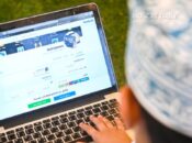 TRA calls for public feedback on children’s social media access