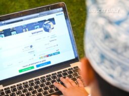 TRA calls for public feedback on children’s social media access