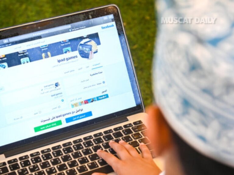 TRA calls for public feedback on children’s social media access