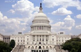 US House backs resolution to stop illegal war on Iran