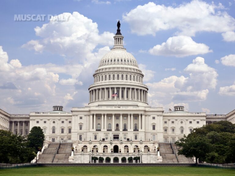 US House backs resolution to stop illegal war on Iran