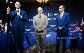 US-Iran agreed on 60-day roadmap for final deal