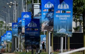US-Iran technical negotiations to resume next week
