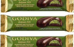 Godiva