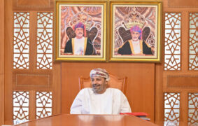 Minister details mechanism for women’s reserved seats in Majlis A’Shura
