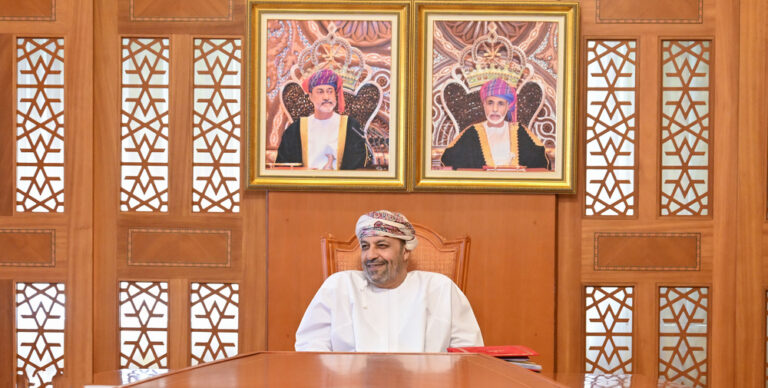 Minister details mechanism for women’s reserved seats in Majlis A’Shura
