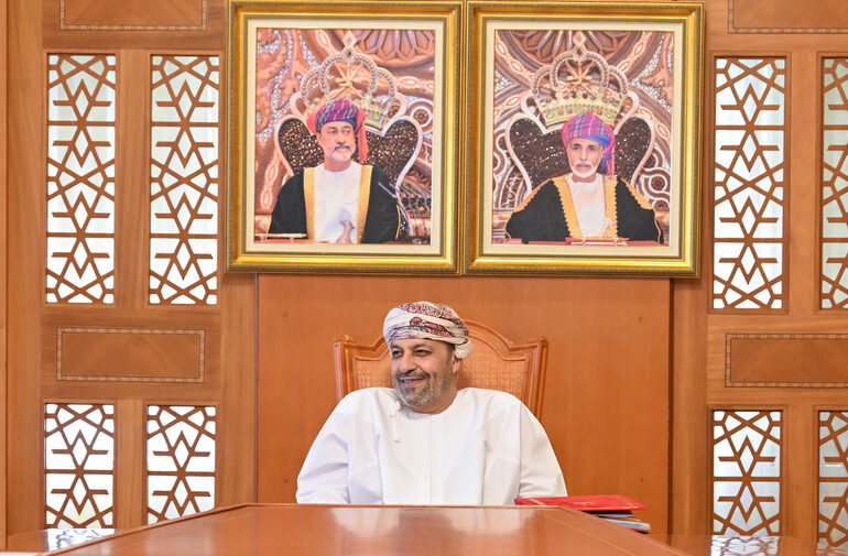 Minister details mechanism for women’s reserved seats in Majlis A’Shura
