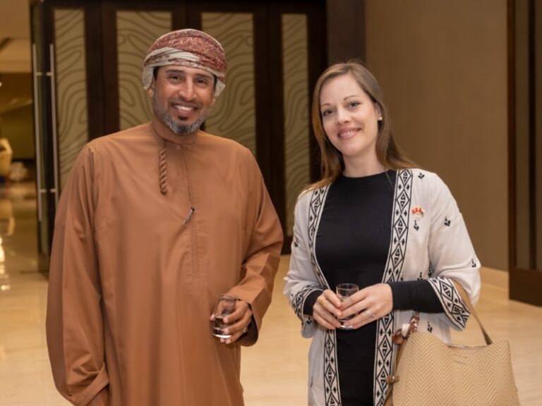 Al Maamari Tours Achieves Travelife Partner Status in 2025