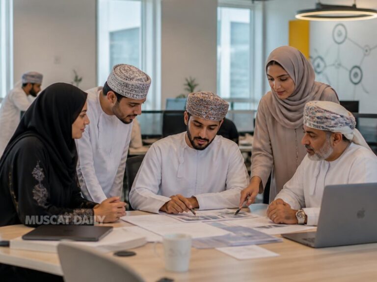 Employers mandated to cover first 7 days of sick leave at full wage