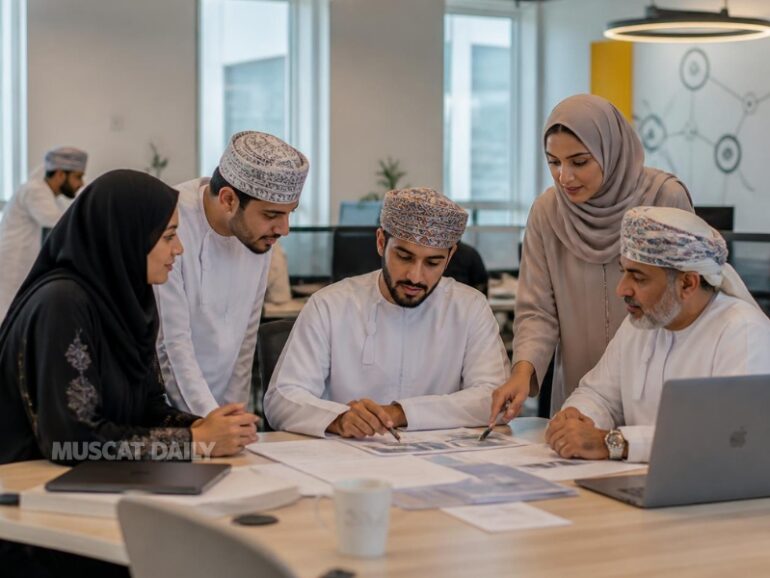 Employers mandated to cover first 7 days of sick leave at full wage