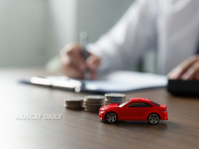 FSA simplifies motor insurance claims process
