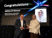 John bennett award