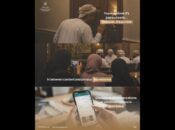 Legal Penalties Established for Violating Privacy in Oman