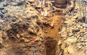 6,000-year-old pyramid found in Dhofar rewrites South Arabia's prehistoric story