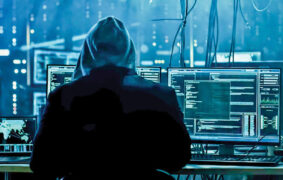TRA launches platform to combat cyber fraud, boost digital security