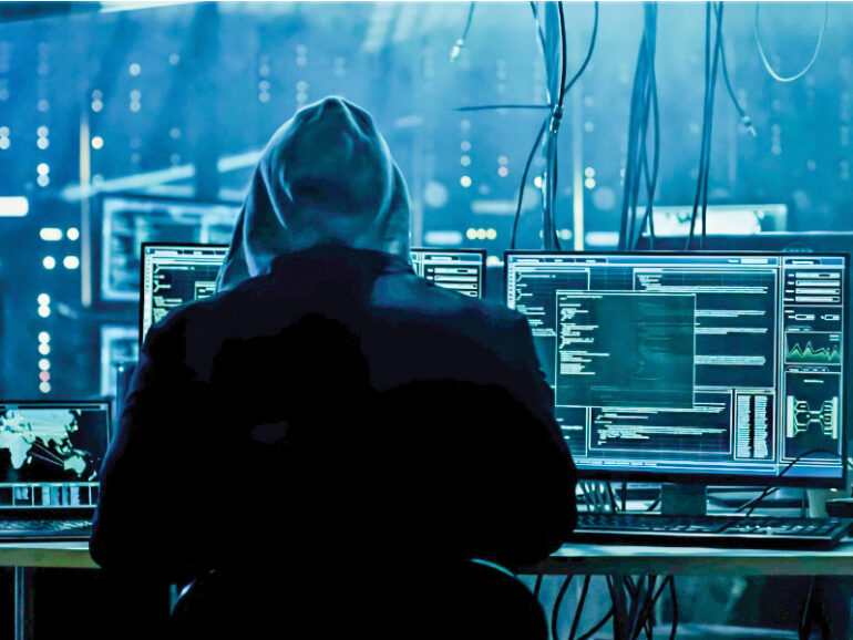 TRA launches platform to combat cyber fraud, boost digital security