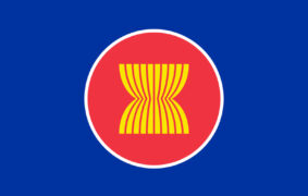 Oman to strengthen ASEAN ties at Treaty of Amity anniversary