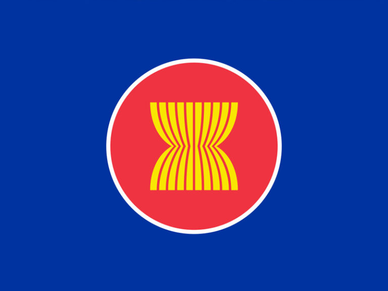 Oman to strengthen ASEAN ties at Treaty of Amity anniversary