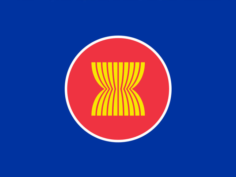 Oman to strengthen ASEAN ties at Treaty of Amity anniversary