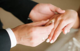 Mandatory premarital screening in Oman