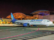 Air Tanzania launches direct Dar es Salaam-Muscat flights
