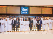 OMIFCO surges on Muscat debut after RO261mn IPO