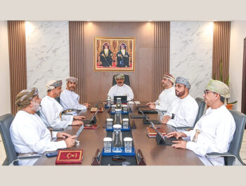 Tender Board clears RO114mn projects across key sectors