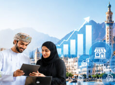 Medium and small enterprises drive private sector growth