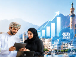 Medium and small enterprises drive private sector growth