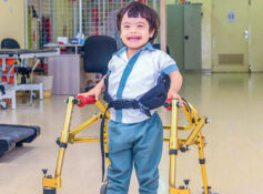MoCIIP launches discounts campaign to support persons with disabilities 