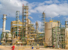 OMIFCO IPO, Oman India Fertiliser Company IPO, Oman IPO, FSA Oman, Muscat Stock Exchange, Oman capital market, OMIFCO share allocation, Oman stock market