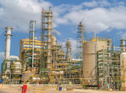 OMIFCO IPO, Oman India Fertiliser Company IPO, Oman IPO, FSA Oman, Muscat Stock Exchange, Oman capital market, OMIFCO share allocation, Oman stock market