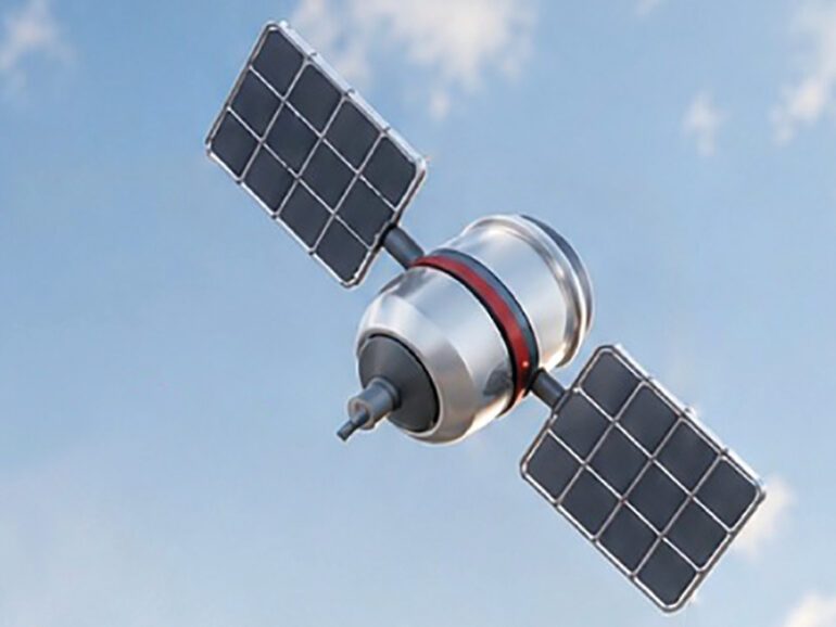 Oman updates technical regulations for digital radio receivers 