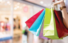 Live the Vibe campaign Oman 30% discounts
