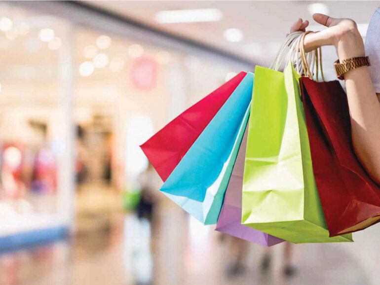 Live the Vibe campaign Oman 30% discounts
