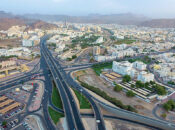 Oman: Investment, real estate fund capital jumps 90% to RO1.2bn