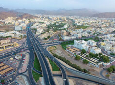 Oman: Investment, real estate fund capital jumps 90% to RO1.2bn