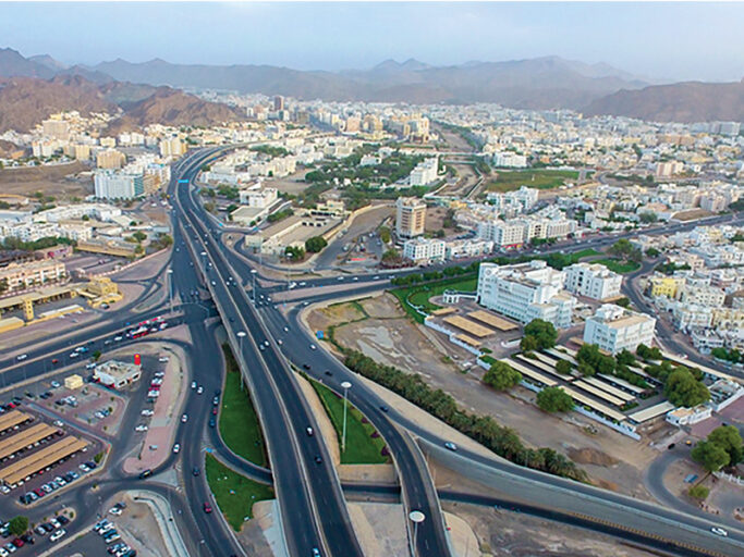 Oman: Investment, real estate fund capital jumps 90% to RO1.2bn