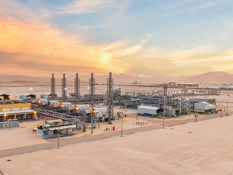 FDI in Oman rises 8.7% to RO32.2bn in Q1