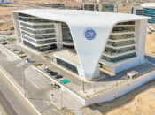 FSA deregisters Reliance Audit over regulatory violations