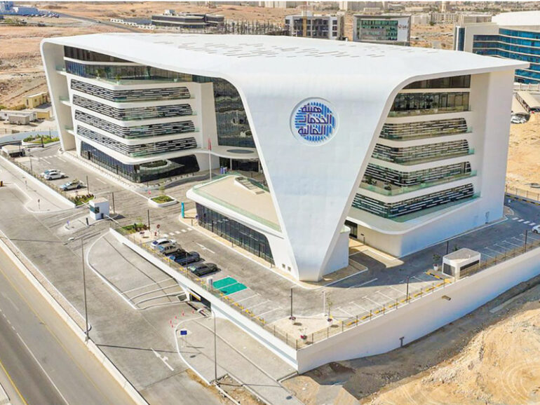FSA deregisters Reliance Audit over regulatory violations