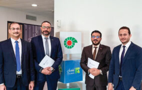 PDO awards US$6bn EPC contracts to ENPPI and Petrojet