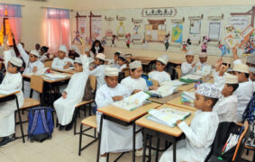 Oman school holidays extended to support domestic tourism