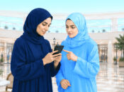 TRA privacy campaign on photo sharing