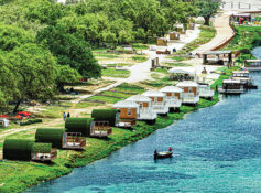 Visitors urged to book only licensed hotels during khareef