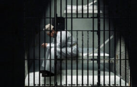 3 sentenced for cybercrime and vote buying in Oman